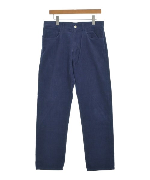 ビューティーアンドユースユナイテットアローズ(BEAUTY&YOUTH UNITED ARROWS)のBEAUTY&YOUTH UNITED ARROWS パンツ（その他）