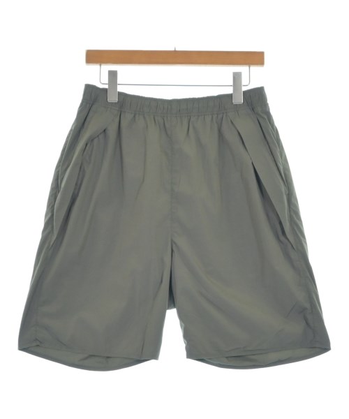 ビューティーアンドユースユナイテットアローズ(BEAUTY&YOUTH UNITED ARROWS)のBEAUTY&YOUTH UNITED ARROWS ショートパンツ