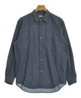 BEAUTY&YOUTH UNITED ARROWS カジュアルシャツ