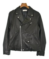 BEAUTY&YOUTH UNITED ARROWS ライダース