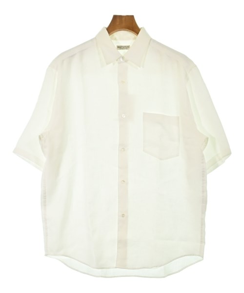 ビューティーアンドユースユナイテットアローズ(BEAUTY&YOUTH UNITED ARROWS)のBEAUTY&YOUTH UNITED ARROWS カジュアルシャツ
