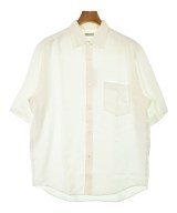 BEAUTY&YOUTH UNITED ARROWS カジュアルシャツ