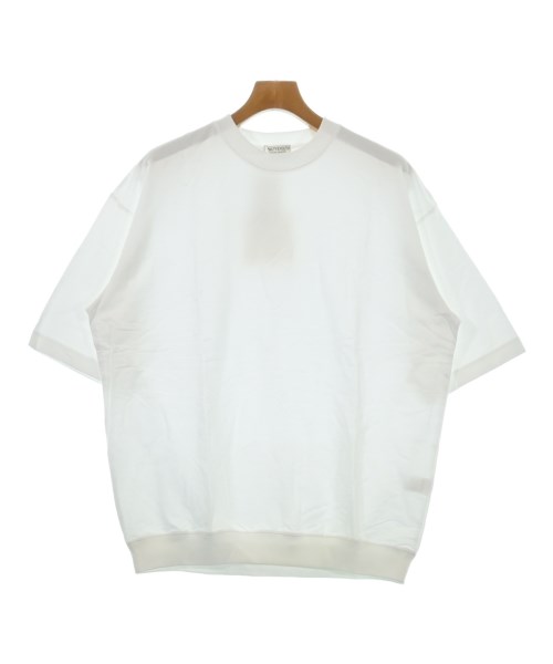 ビューティーアンドユースユナイテットアローズ(BEAUTY&YOUTH UNITED ARROWS)のBEAUTY&YOUTH UNITED ARROWS Tシャツ・カットソー