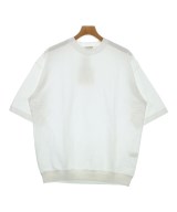 BEAUTY&YOUTH UNITED ARROWS Tシャツ・カットソー
