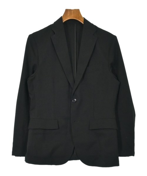 ビューティーアンドユースユナイテットアローズ(BEAUTY&YOUTH UNITED ARROWS)のBEAUTY&YOUTH UNITED ARROWS テーラードジャケット
