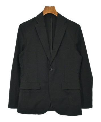 ユナイテッドアローズ　ジャケット BEAUTY&YOUTH UNITED ARROWS（ビューティーアンドユース