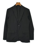 BEAUTY&YOUTH UNITED ARROWS テーラードジャケット