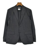 BEAUTY&YOUTH UNITED ARROWS テーラードジャケット