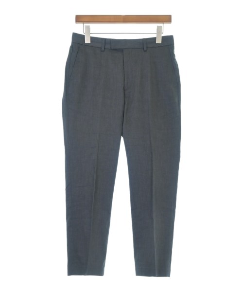 ビューティーアンドユースユナイテットアローズ(BEAUTY&YOUTH UNITED ARROWS)のBEAUTY&YOUTH UNITED ARROWS スラックス