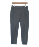 BEAUTY&YOUTH UNITED ARROWS スラックス