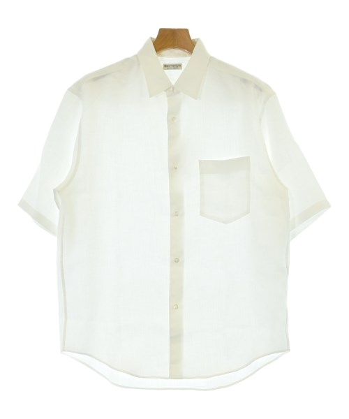 ビューティーアンドユースユナイテットアローズ(BEAUTY&YOUTH UNITED ARROWS)のBEAUTY&YOUTH UNITED ARROWS カジュアルシャツ