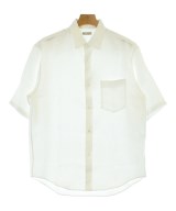 BEAUTY&YOUTH UNITED ARROWS カジュアルシャツ