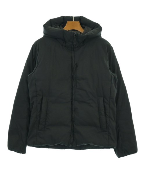 ビューティーアンドユースユナイテットアローズ(BEAUTY&YOUTH UNITED ARROWS)のBEAUTY&YOUTH UNITED ARROWS ダウンジャケット/ダウンベスト