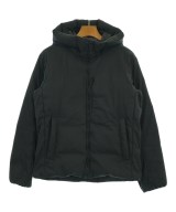 BEAUTY&YOUTH UNITED ARROWS ダウンジャケット/ダウンベスト