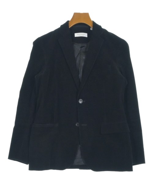 ビューティーアンドユースユナイテットアローズ(BEAUTY&YOUTH UNITED ARROWS)のBEAUTY&YOUTH UNITED ARROWS ジャケット