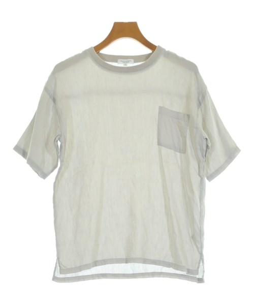 ビューティーアンドユースユナイテットアローズ(BEAUTY&YOUTH UNITED ARROWS)のBEAUTY&YOUTH UNITED ARROWS Tシャツ・カットソー