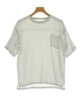 BEAUTY&YOUTH UNITED ARROWS Tシャツ・カットソー