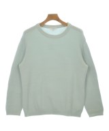 BEAUTY&YOUTH UNITED ARROWS ニット・セーター