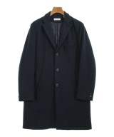 BEAUTY&YOUTH UNITED ARROWS チェスターコート
