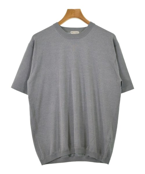 ビューティーアンドユースユナイテットアローズ(BEAUTY&YOUTH UNITED ARROWS)のBEAUTY&YOUTH UNITED ARROWS Tシャツ・カットソー