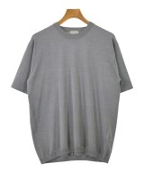 BEAUTY&YOUTH UNITED ARROWS Tシャツ・カットソー