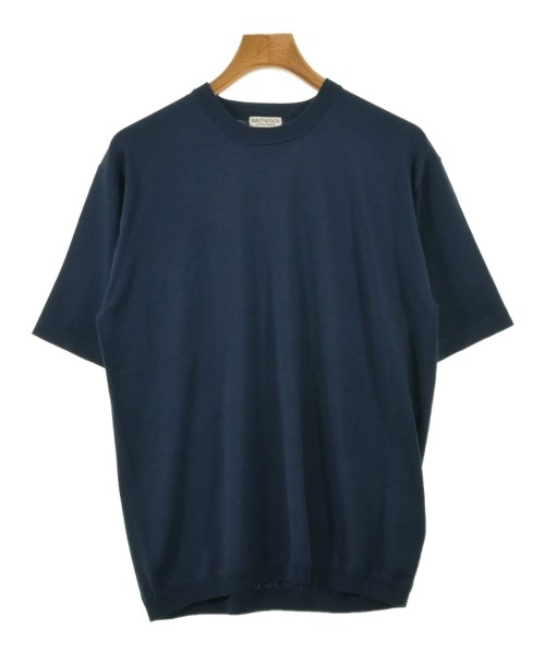 ビューティーアンドユースユナイテットアローズ(BEAUTY&YOUTH UNITED ARROWS)のBEAUTY&YOUTH UNITED ARROWS Tシャツ・カットソー