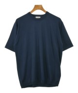 BEAUTY&YOUTH UNITED ARROWS Tシャツ・カットソー