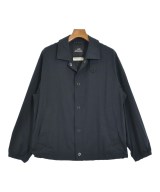 BEAUTY&YOUTH UNITED ARROWS カジュアルジャケット