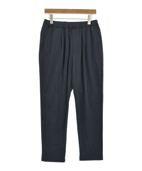 ビューティーアンドユースユナイテットアローズ(BEAUTY&YOUTH UNITED ARROWS)のBEAUTY&YOUTH UNITED ARROWS パンツ（その他）
