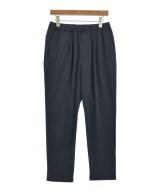 BEAUTY&YOUTH UNITED ARROWS パンツ（その他）