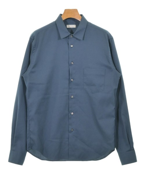 ビューティーアンドユースユナイテットアローズ(BEAUTY&YOUTH UNITED ARROWS)のBEAUTY&YOUTH UNITED ARROWS カジュアルシャツ