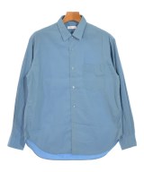 BEAUTY&YOUTH UNITED ARROWS カジュアルシャツ