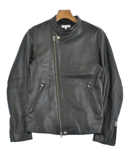 ビューティーアンドユースユナイテットアローズ(BEAUTY&YOUTH UNITED ARROWS)のBEAUTY&YOUTH UNITED ARROWS ライダース