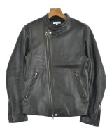 BEAUTY&YOUTH UNITED ARROWS ライダース