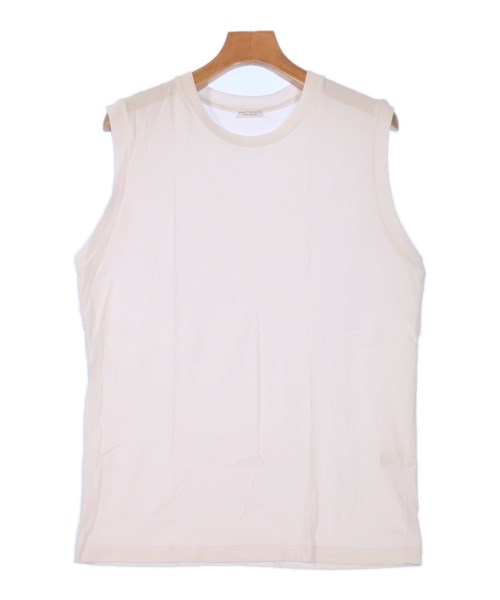 ビューティーアンドユースユナイテットアローズ(BEAUTY&YOUTH UNITED ARROWS)のBEAUTY&YOUTH UNITED ARROWS タンクトップ