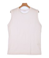 BEAUTY&YOUTH UNITED ARROWS タンクトップ