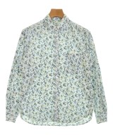 BEAUTY&YOUTH UNITED ARROWS カジュアルシャツ