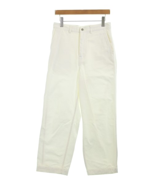 ビューティーアンドユースユナイテットアローズ(BEAUTY&YOUTH UNITED ARROWS)のBEAUTY&YOUTH UNITED ARROWS デニムパンツ