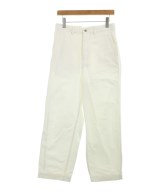 BEAUTY&YOUTH UNITED ARROWS デニムパンツ