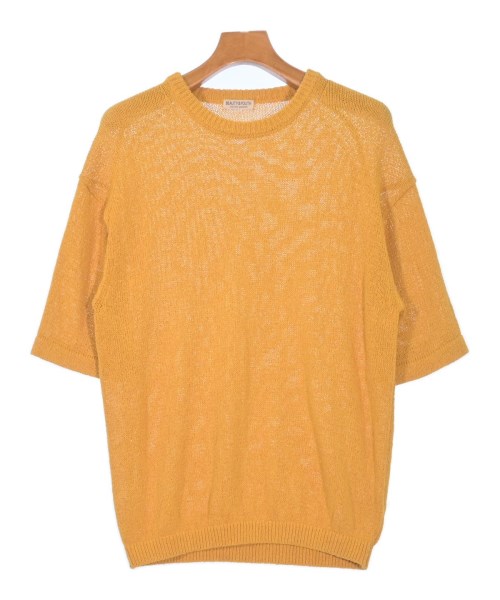 ビューティーアンドユースユナイテットアローズ(BEAUTY&YOUTH UNITED ARROWS)のBEAUTY&YOUTH UNITED ARROWS ニット・セーター