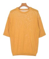 BEAUTY&YOUTH UNITED ARROWS ニット・セーター