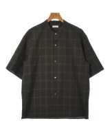 BEAUTY&YOUTH UNITED ARROWS カジュアルシャツ