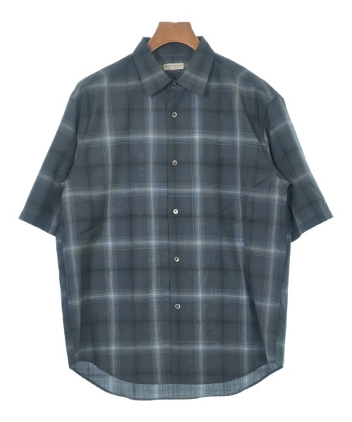 ビューティーアンドユースユナイテットアローズ(BEAUTY&YOUTH UNITED ARROWS)のBEAUTY&YOUTH UNITED ARROWS カジュアルシャツ
