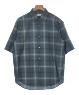 BEAUTY&YOUTH UNITED ARROWS カジュアルシャツ
