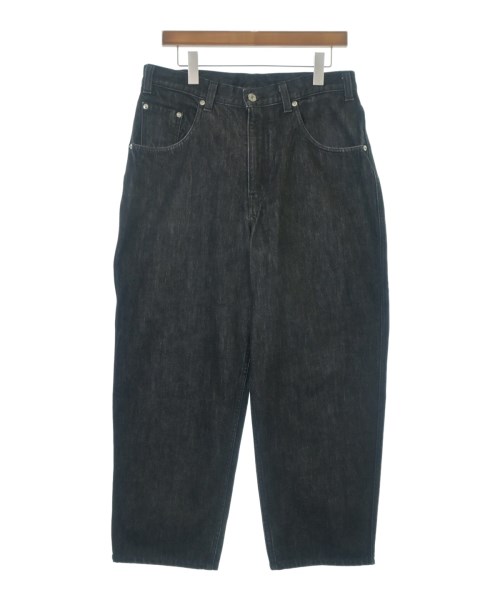 ビューティーアンドユースユナイテットアローズ(BEAUTY&YOUTH UNITED ARROWS)のBEAUTY&YOUTH UNITED ARROWS デニムパンツ