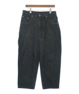 BEAUTY&YOUTH UNITED ARROWS デニムパンツ