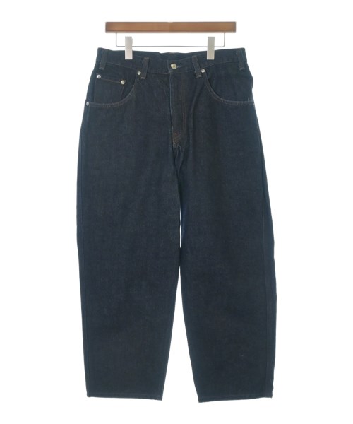 ビューティーアンドユースユナイテットアローズ(BEAUTY&YOUTH UNITED ARROWS)のBEAUTY&YOUTH UNITED ARROWS デニムパンツ