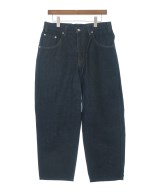 BEAUTY&YOUTH UNITED ARROWS デニムパンツ