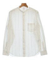 BEAUTY&YOUTH UNITED ARROWS カジュアルシャツ