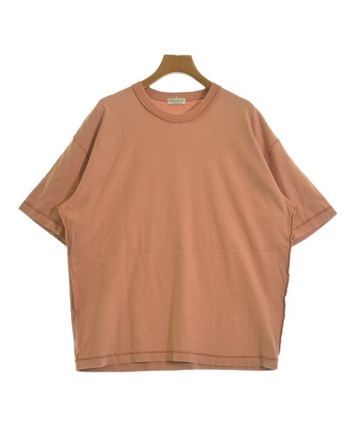 ビューティーアンドユースユナイテットアローズ(BEAUTY&YOUTH UNITED ARROWS)のBEAUTY&YOUTH UNITED ARROWS Tシャツ・カットソー